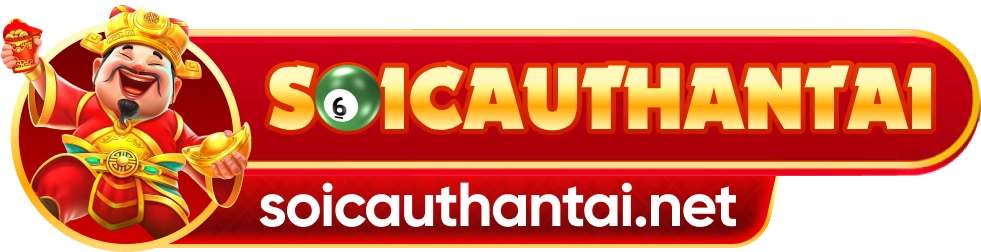 admin