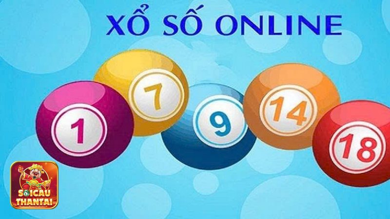 Soi cầu xsmb win2888 vip - Hiểu đúng về cách soi cầu theo hệ thống Soi cầu xsmb win2888 vip - Hiểu đúng về cách soi cầu theo hệ thống