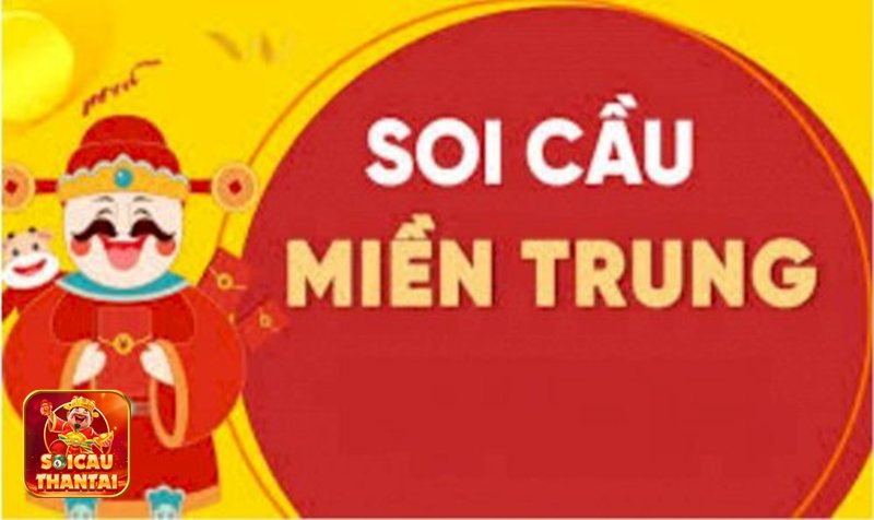 Soi cầu 3 càng 6666 miễn phí - Khái niệm 3 càng trong lô đề