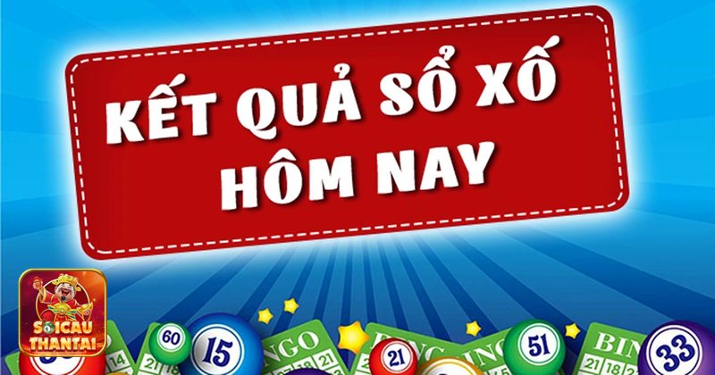 Dự đoán xsmb win2888 - Cách hiểu đúng về nhận định XSMB