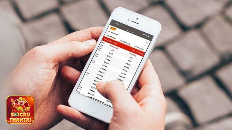 Xsmtrung thu 4 - Bảng tóm tắt cách theo dõi Xsmtrung thu 4