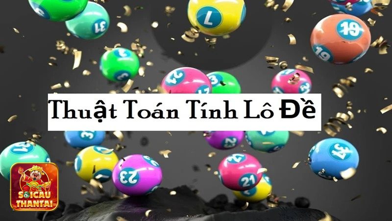 Kết quả xổ số miền Nam thứ năm hàng tuần - Ba đài miền Nam thường mở thưởng