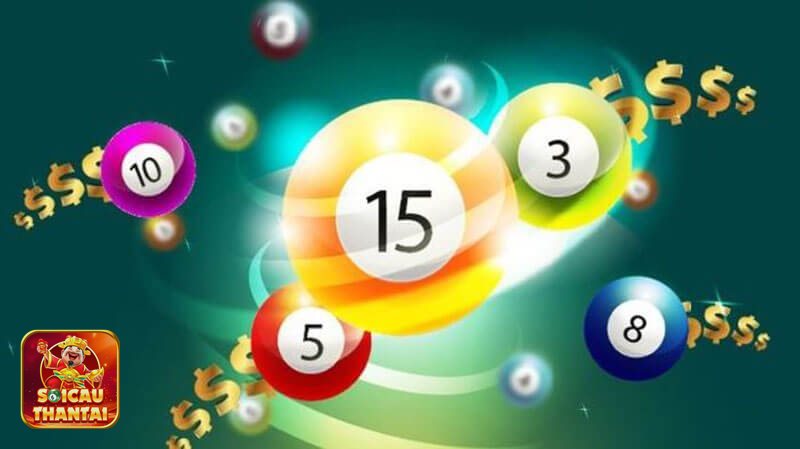 Soi cầu bạc nhớ 247 - Bạc nhớ trong soi cầu là gì? Soi cầu bạc nhớ 247 - Bạc nhớ trong soi cầu là gì?