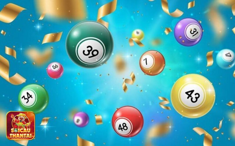 Dự đoán xổ số Hậu Giang - Đọc bảng đầu đuôi và tần suất loto Dự đoán xổ số Hậu Giang - Đọc bảng đầu đuôi và tần suất loto