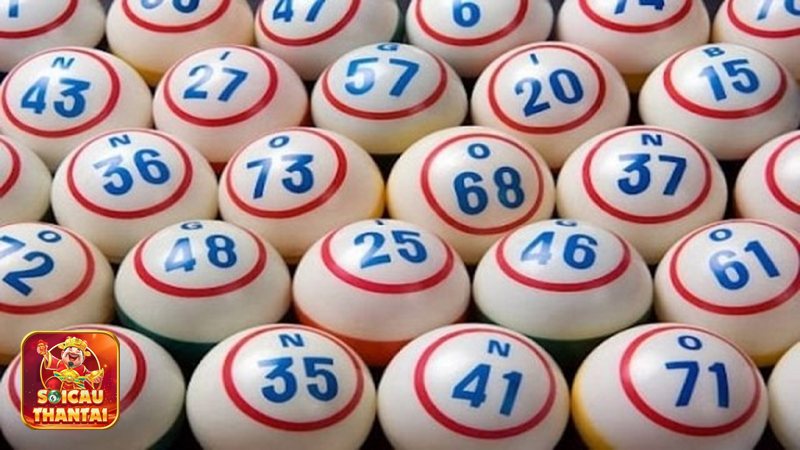 Lô kép khung 2 ngày 247 - Cách chia vốn trong 2 ngày