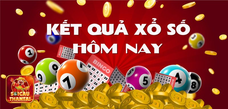 Lô kép khung 2 ngày 247 - Khái niệm lô kép khung 2 ngày