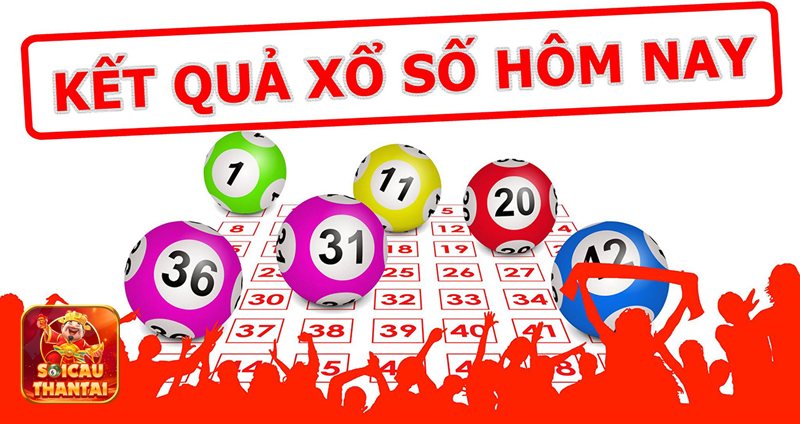 Bạch thủ lô kép khung 2 ngày - Bảng tiêu chí lọc số tham khảo
