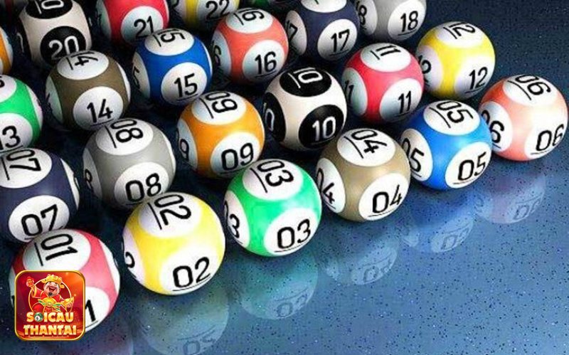 Xổ số Đồng Nai hàng tuần - Dò kết quả theo đúng ngày quay