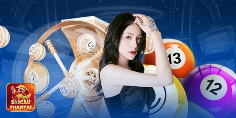 Xổ số miền Nam ngày thứ sáu - Ưu tiên nguồn tra cứu rõ ràng