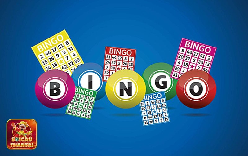 Soi cầu Phú Yên - Theo dõi đầu đuôi và tần suất loto