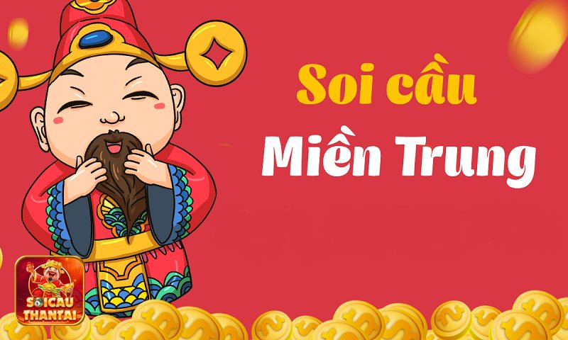 Xổ số Đồng Nai hàng tuần - Thời gian quay số trong tuần