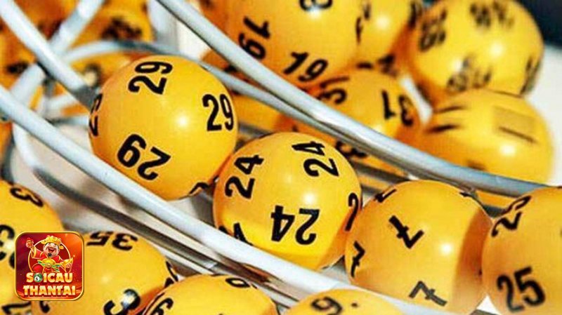 Thống kê tra cứu xổ số miền Bắc - Bảng kết quả và giải đặc biệt