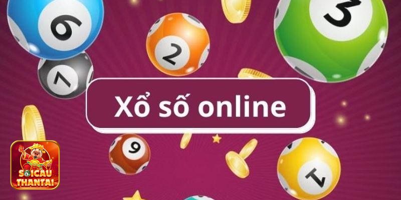 Dự đoán xổ số trà vinh - Hiểu đúng về dự đoán xổ số
