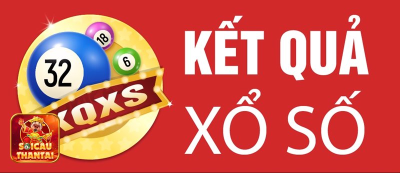 Soi cầu Quảng Ngãi - Soi cầu theo chu kỳ lô và bạc nhớ