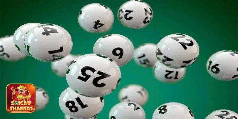 Thống kê tra cứu xổ số miền Bắc - Tần suất loto, lô gan và đầu đuôi