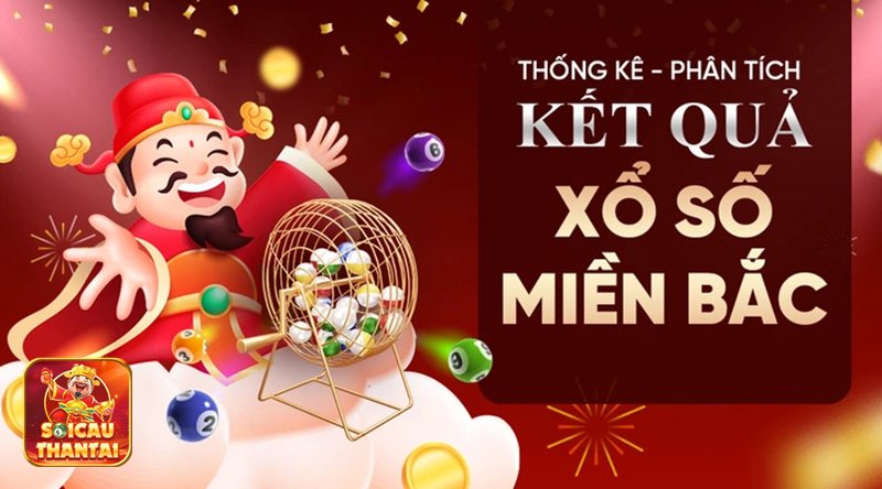 Dự đoán xổ số Quảng Ngãi wap - Xem đúng đài và đúng khu vực
