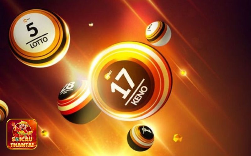 Soi cầu xsmb win2888 asia 247 - Đọc từ giải đặc biệt và loto hai số cuối Soi cầu xsmb win2888 asia 247 - Đọc từ giải đặc biệt và loto hai số cuối
