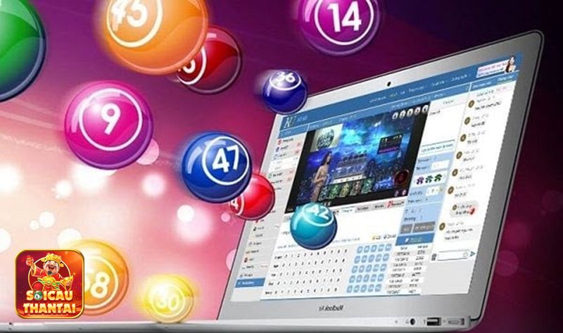 Xổ số miền Nam ngày chủ nhật - Các tỉnh thường mở thưởng vào chủ nhật Xổ số miền Nam ngày chủ nhật - Các tỉnh thường mở thưởng vào chủ nhật