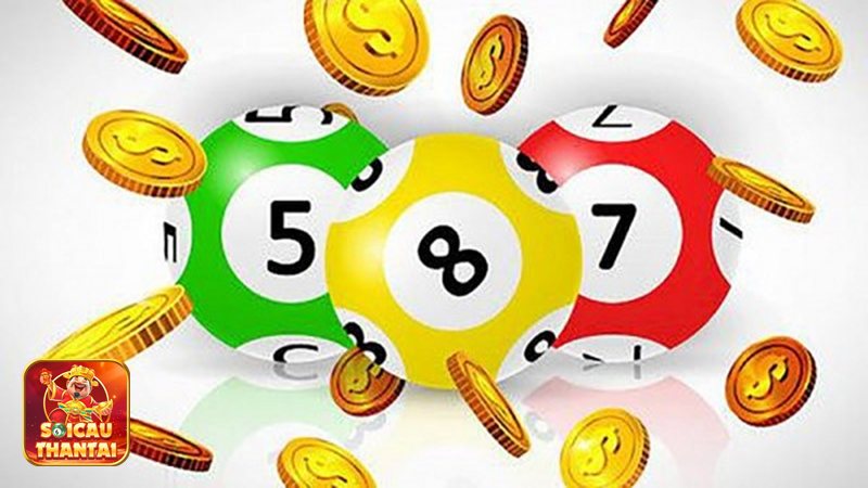 Dàn đề 36 số khung 2 ngày - Lọc theo đầu, đuôi và chạm số