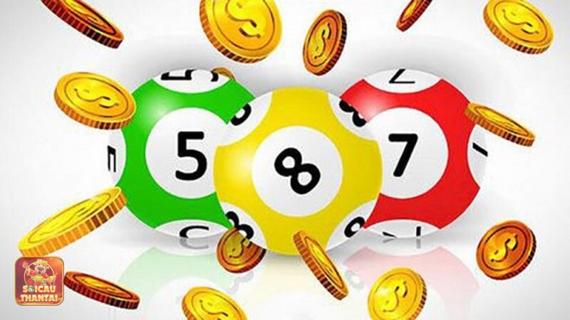 soi cầu xổ số miền bắc ngày hôm nay - Soi cầu xổ số miền bắc ngày hôm nay bắt đầu từ đâu? soi cầu xổ số miền bắc ngày hôm nay - Soi cầu xổ số miền bắc ngày hôm nay bắt đầu từ đâu?