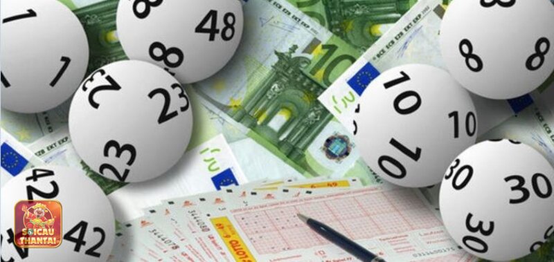 soi cầu xổ số miền bắc ngày hôm nay - Cách đọc cầu chạy mà không nhầm với trùng hợp soi cầu xổ số miền bắc ngày hôm nay - Cách đọc cầu chạy mà không nhầm với trùng hợp